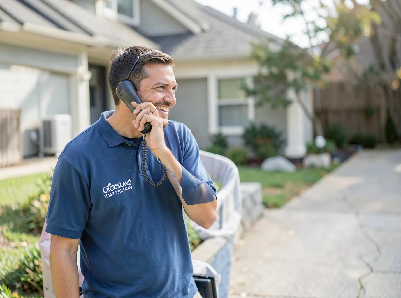 Heat Pump Installation Woodstock, CT FAQs
